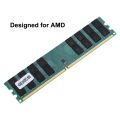 4Gb 4G Ddr2 800Mhz Pc2-6400 Computer Memory Ram Pc Dimm 240-Pin Compatible Amd Platform for Amd Dedicated Desktop Memory. 