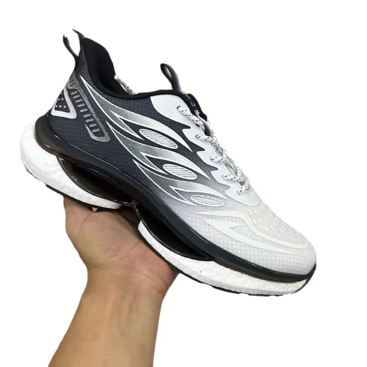 Fujian%20Cold%20Sticky%20Fashion%20Shoes%20Men's%20Casual%20Sneaker%20Factory%20Stock%20Shoes%20Stall%20Pile%20Style%20Shoes%20-%20Image%205