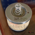 Bajaj Pulsar NS 160 & AS 150 OEM Oil Filter (Made in India) 1 PC Part No JE571007. 