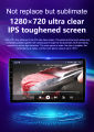 MI CAR ANDROID PLAYER ,ANDROID CAR STEREO, ANDROID CAR PLAYER  Stereo car android player 9 INC. 