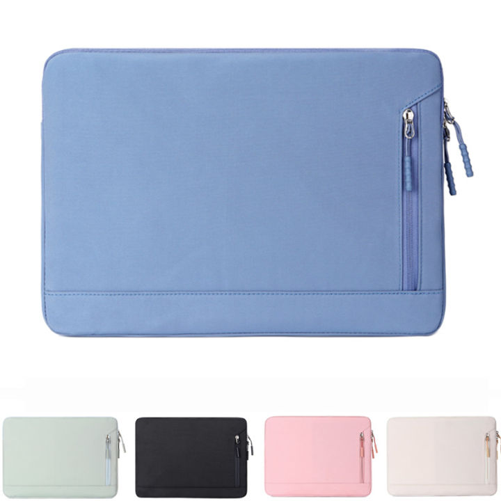 Laptop Bag Sleeve for Microsoft Surface Pro Plus - Main Image