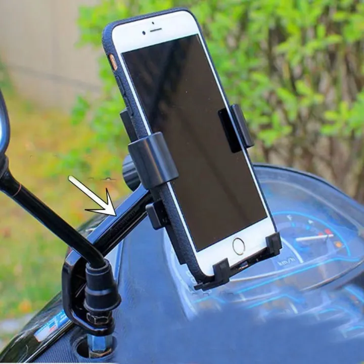 Motorcycle%20Phone%20Holder%20Bike%20Bike%20Mobile%20Holder%20for%20Patho%20Metal%20Body%20-%20Image%206