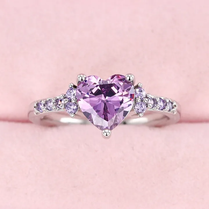 Fashion%20Purple%20Heart%20Cubic%20Zircon%20Rings%20for%20Women%20Unique%20Wedding%20Engagement%20Accessories%20Fancy%20Lady%20Gift%20Romantic%20Trendy%20Jewelry%20-%20Image%206