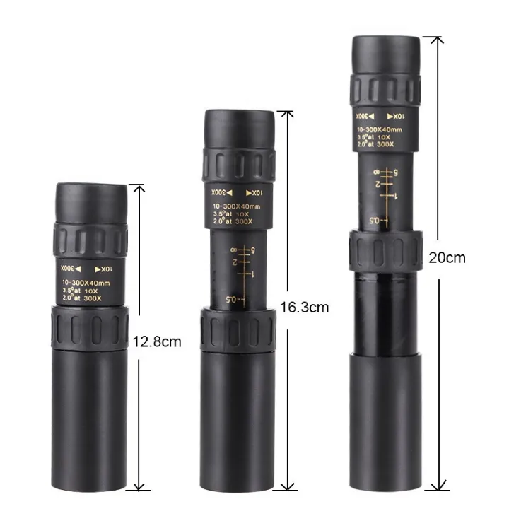 10-300X%20Zoom%20HD%20Portable%20Strong%20Binoculars%20Long%20Range%20Professional%20Spyglass%20Monocular%20Telescope%20Low%20Night%20Vision%20for%20Hunting%20-%20Image%204