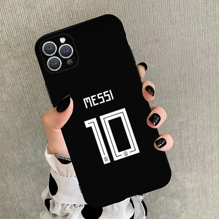 L-Lionel%20Messi%20football%20Phone%20Case%20For%20iPhone%2015,14,13,12,11,Plus,Pro%20Max,XS,X,XR,SE,Mini,8,7%20Soft%20Silicone%20Black%20Cover%20-%20Image%202