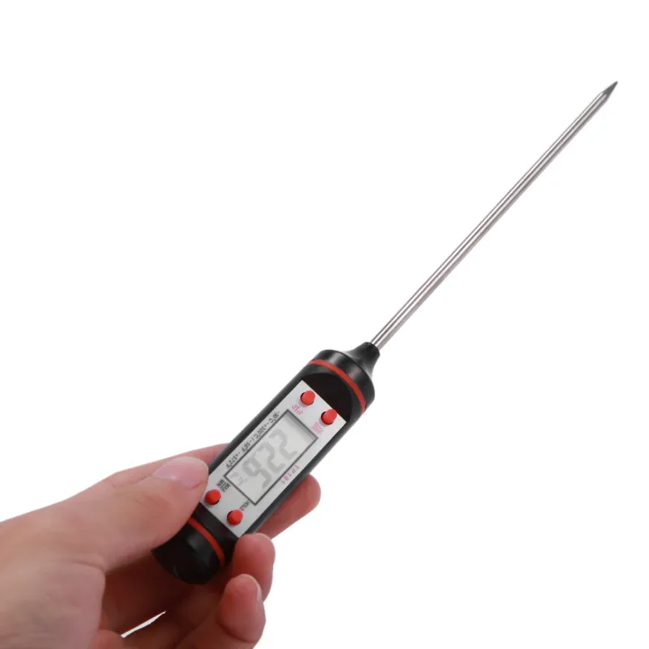 Digital%20Thermometer%20BBQ%20Car%20Air%20Conditioning%20Temperature%20Detector%20-%20Image%206