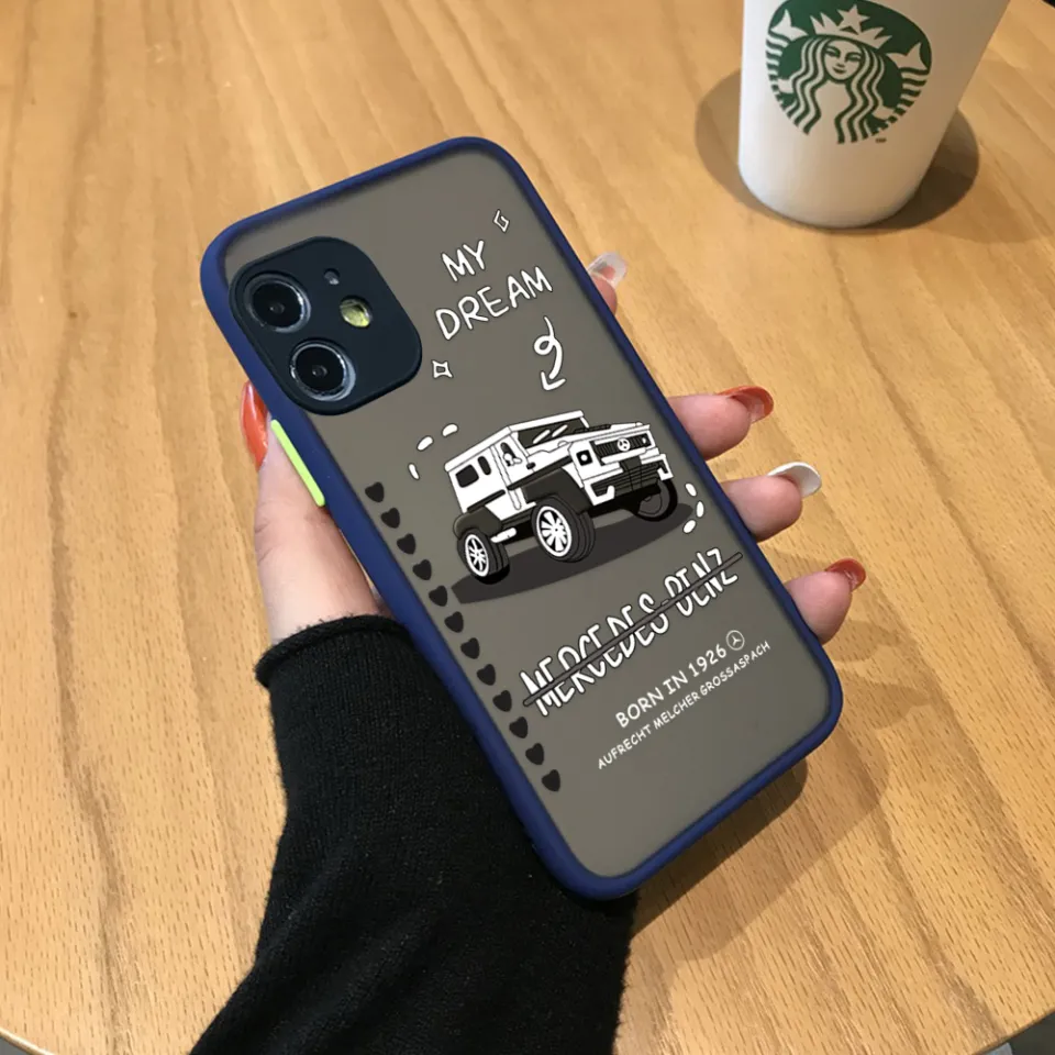 UCUC for Samsung Galaxy S9 Plus Back Cover Dream Off Road Vehicle