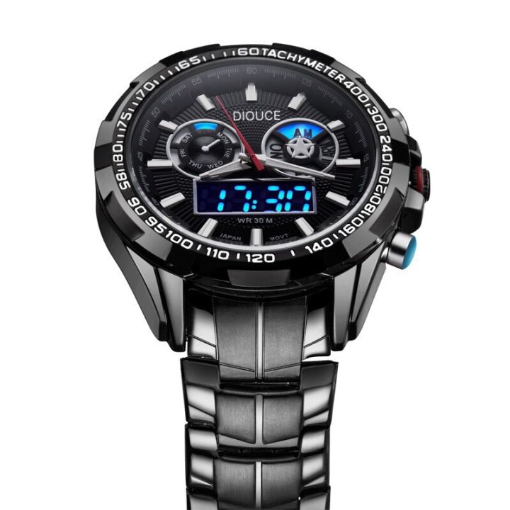 DIOUCE%20when%20the%20source%20manufacturers%20a%20generation%20of%20cross-border%20e-commerce%20LED%20dual-movement%20watches%20-%20Image%205