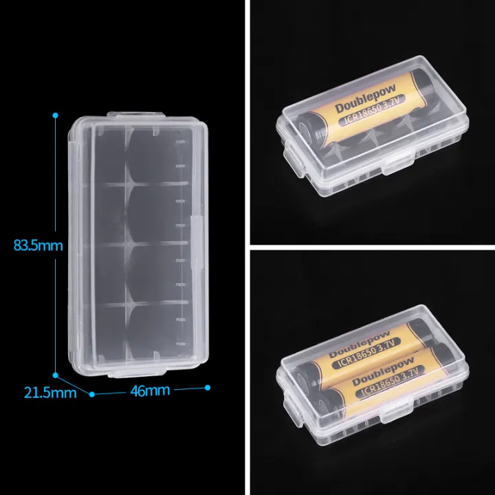 Doublepow%2018650%203.7V%202500mAh%20High%20Capacity%20Lithium-ion%20Rechargeable%20Li-ion%20Battery%20(Point%20Top)%20-%201%20Piece%20-%20Image%205