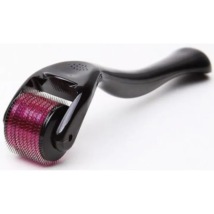Derma%20Roller%20Micro%20Needle%20for%20Hair,%20Beard%20&%20Face%20%E2%80%93%20Skin%20Rejuvenation%20&%20Growth%20Therapy%20Tool%20%200.5mm%20/%201.5mm%20Titanium%20Microneedle%20Roller%20for%20Men%20&%20Women%20%20Premium%20Facial%20&%20Hair%20Growth%20Treatment%20-%20Image%204