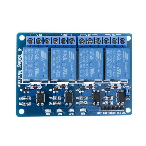 4-Channel%20Relay%20Module%20For%20Arduino%20based%20Home%20Automation%205V%20DC%20No%20Ratings%20-%20Image%203