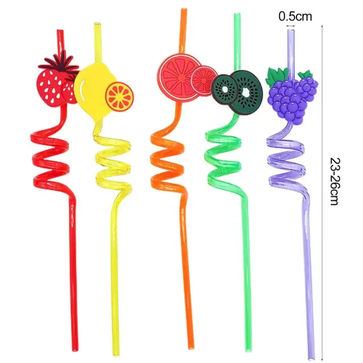 3D%20Fruit%204Pcs%20Straw%20for%20Kids%20&%20Party%20Decoration%20Colorful%20Fruit%20Style%20Straw/Reusable%20Straws%20Smoothie%20Drinking%20Straws%20for%20Milkshakes-%20Gadget%20Biz%20-%20Image%206