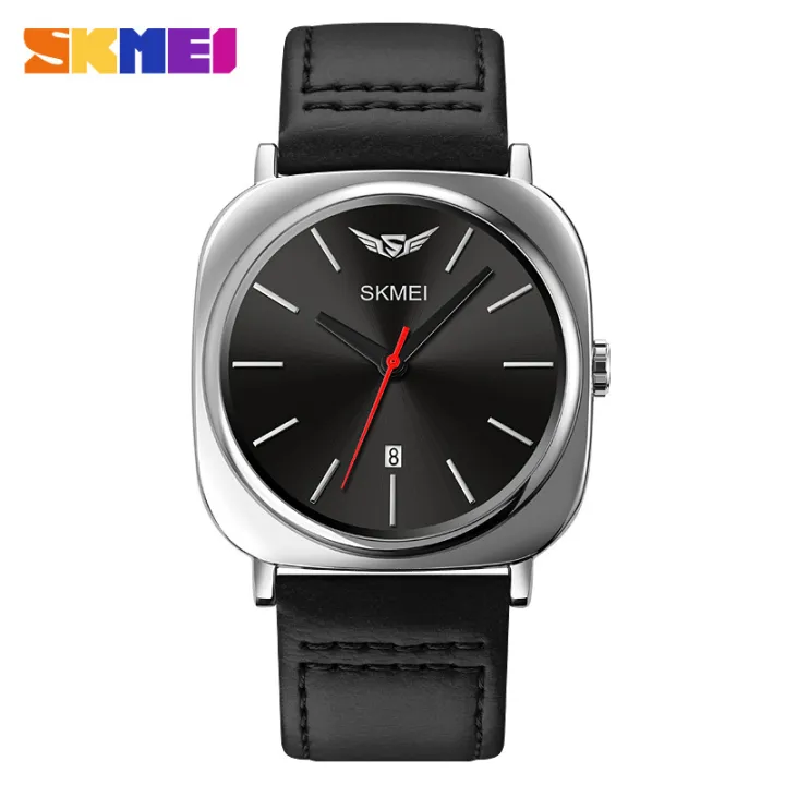 Skmei%20Fashion%20Watch%20Men%20Leather%20Top%20Luxury%20%20Quartz%20%20Waterproof%20Outdoor%20Sports%20Relogio%20Masculino%201884%20-%20Image%204