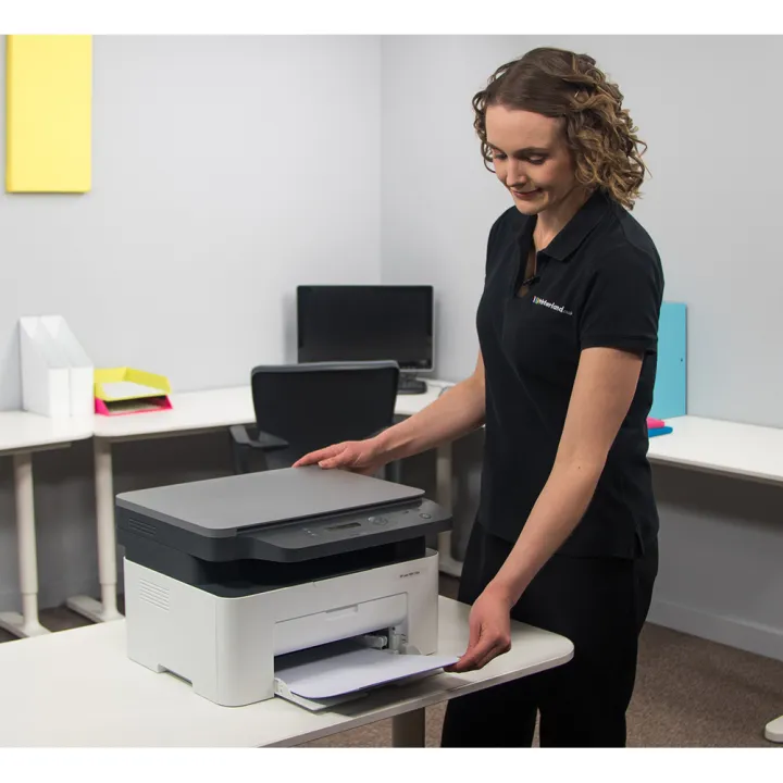 HP%20Laser%20135W%20Multi-Wireless%20Printer,%20HP%20Laser%20MFP%20135,%20Wifi%20Printer,%20Laser%20Wi-Fi%20Printer,%20Laser%20Printer,%20Wi-Fi%20Printer%20-%20Image%204