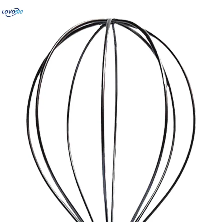 Hat%20Rack%20Caps%20Holder%20Stable%20Base%20Metal%20Frame%20Space%20Saver%20Freestanding%20Black%20Hat%20Stand%20for%20Home%20-%20Image%209