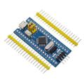 STM32F103C8T6 ARM STM32 Minimum System Development Board Module For Arduino CS32F103C8T6 Electronics Circuitry & Parts. 