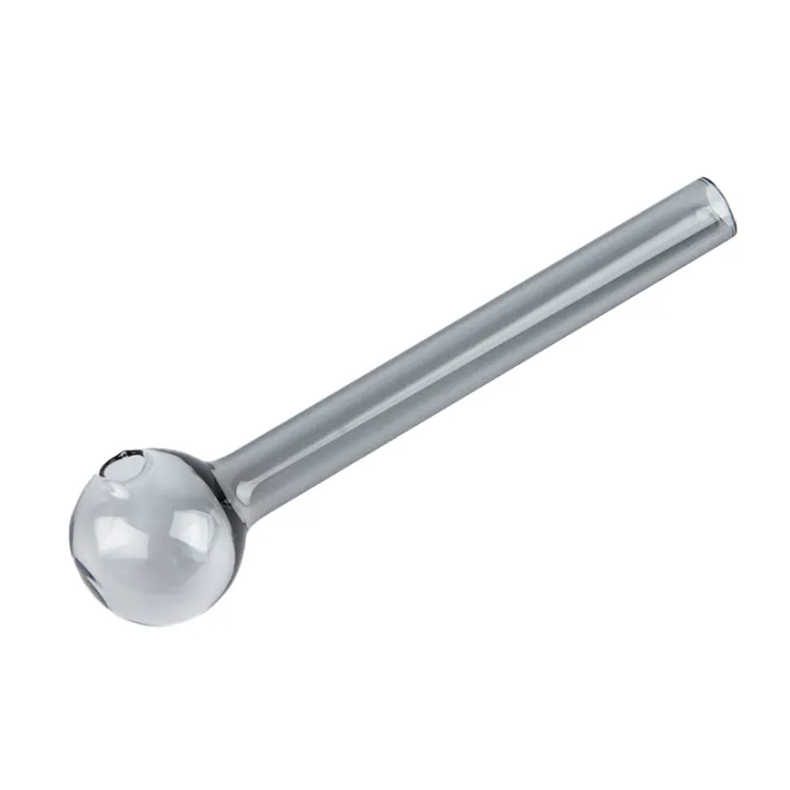 2pcs%20Portable%20Colorful%20Round%20Head%20Borosilicate%20Glass%20Tube%20Pipe%20Drink%20Straw%20Pipes%20-%20Image%204