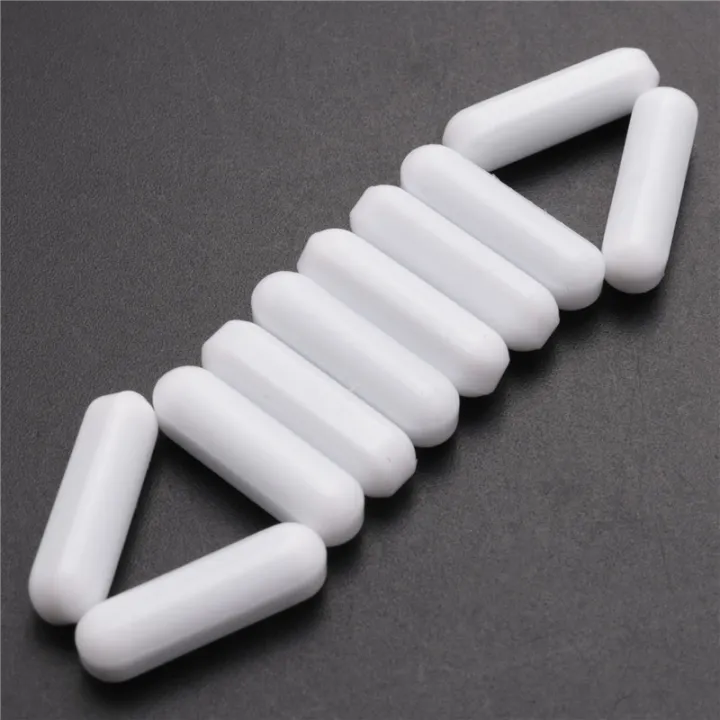 10%20Pieces%20PTFE%20Magnetic%20Stirrer%20Mixer%20Stir%20Bar%20Laboratory%20Bar%20Stir%20Plate%20Magnet%20Stir%20Rod%20Magnetic%20(7X25mm)%20-%20Image%205