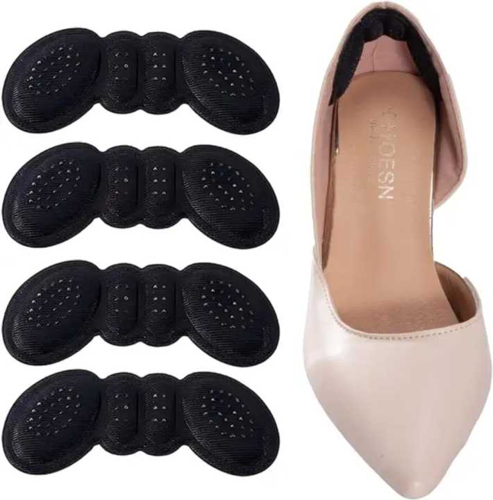 2Pcs%20Butterfly%20Silicone%20Gel%20Heel%20Pads%20%E2%80%93%20Adhesive%20Shoe%20Insoles,%20Heel%20Cups%20&%20Back%20Protectors%20for%20Sneakers%20%E2%80%93%20Foot%20Care%20Inserts%20for%20Pain%20Relief,%20Spurs%20&%20Comfort%20-%20Image%209
