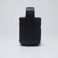 GTS 1362 Rechargeable Wireless Bluetooth Speaker Extra Bass Clean & Big Sound - Bluetooth Speaker - Speaker. 