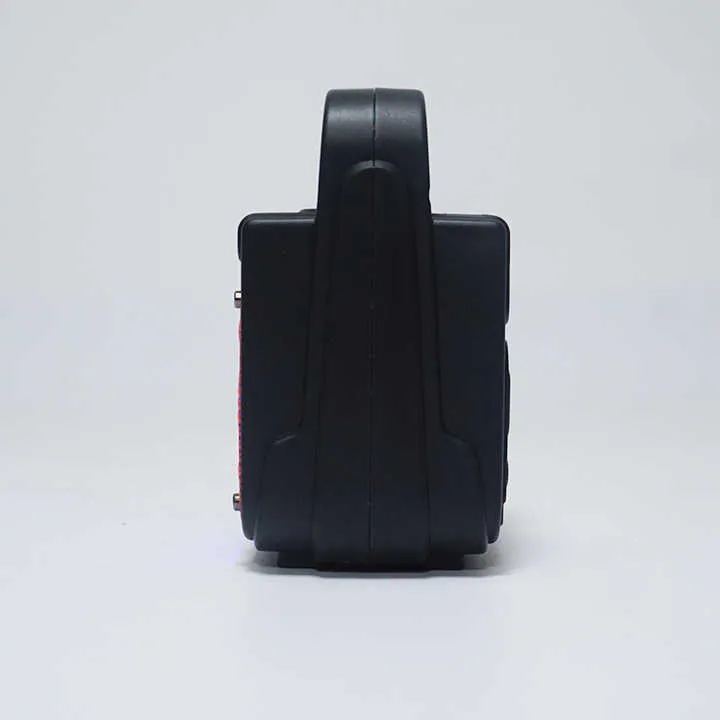 GTS%201362%20Rechargeable%20Wireless%20Bluetooth%20Speaker%20Extra%20Bass%20Clean%20&%20Big%20Sound%20-%20Bluetooth%20Speaker%20-%20Speaker%20-%20Image%205