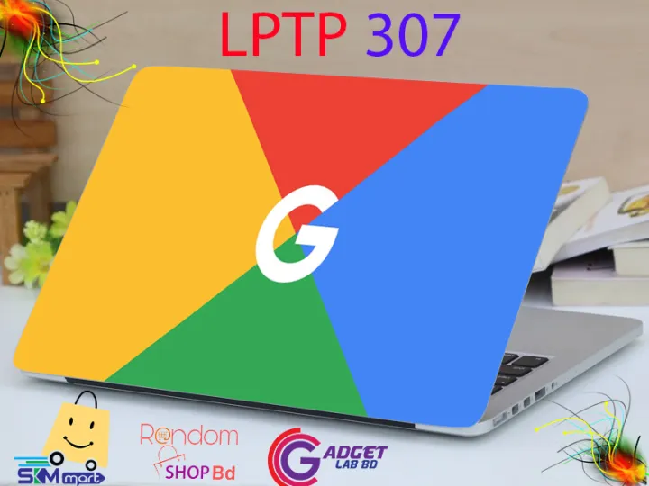 Google%20Laptop%20Sticker%20-%20Image%202