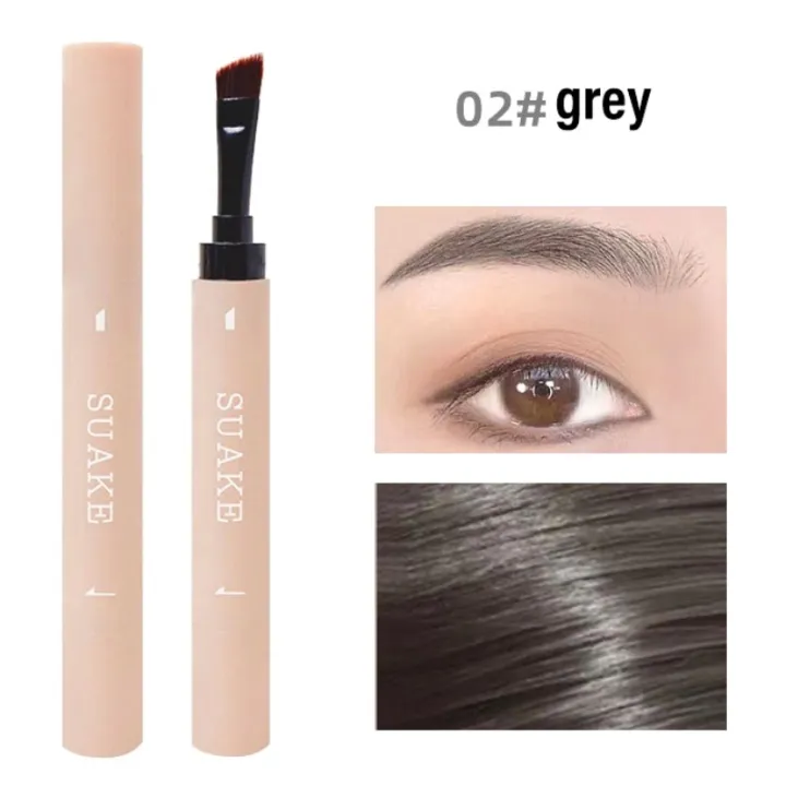 2%20in%201%20Waterproof%20Eyebrow%20Cream%20Gel%20with%20Brush%20and%20Pencil%20-%20Long%20Lasting%20Brow%20Makeup%20for%20Natural%20and%20Beautiful%20Look%20-%20Image%207