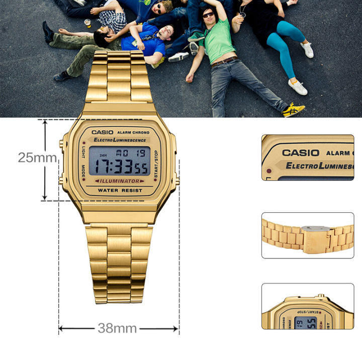 (Ready%20Stock)%20G%20.Shock%20%20Men%20Sport%20Digital%20Classic%20Square%20Watch%20Shockproof%20and%20Waterproof%20Stainless%20Steel%20Band%20Sports%20Business%20Wrist%20Watches%20with%202%20Year%20International%20Warranty%20A168WG-9W%20-%20Image%208