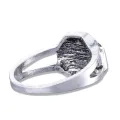 Hot Film Around The s Vampire Diaries Family Ring Klaus Mikaelson's Ring Movies Jewelry Daylight Ring for Men. 