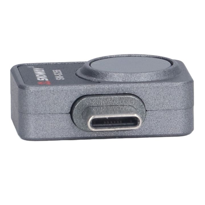 Thermal%20Imaging%20Camera%20Portable%20USB%20Type%20C%20Electric%20Equipment%20Infrared%20Cameras%20Thermal%20Camera%20for%20Home%20-%20Image%204