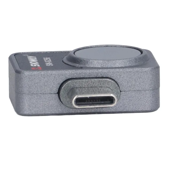 Thermal%20Imaging%20Camera%20Portable%20USB%20Type%20C%20Electric%20Equipment%20Infrared%20Cameras%20Thermal%20Camera%20for%20Home%20-%20Image%204