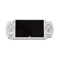 Portable X6 8GB 128-bit Handheld Game Console 4.3 inch PSP HD Retro Handheld Video Game Player MP3 MP4 consolas de videojuegos. 