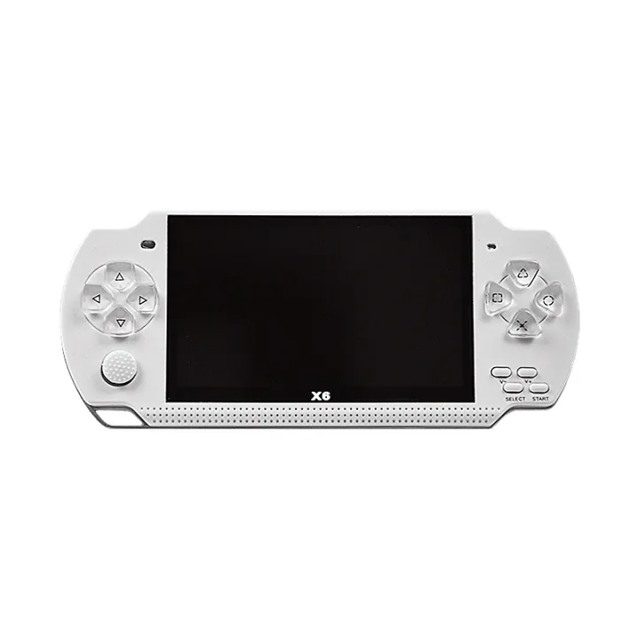 Portable%20X6%208GB%20128-bit%20Handheld%20Game%20Console%204.3%20inch%20PSP%20HD%20Retro%20Handheld%20Video%20Game%20Player%20MP3%20MP4%20consolas%20de%20videojuegos%20-%20Image%207