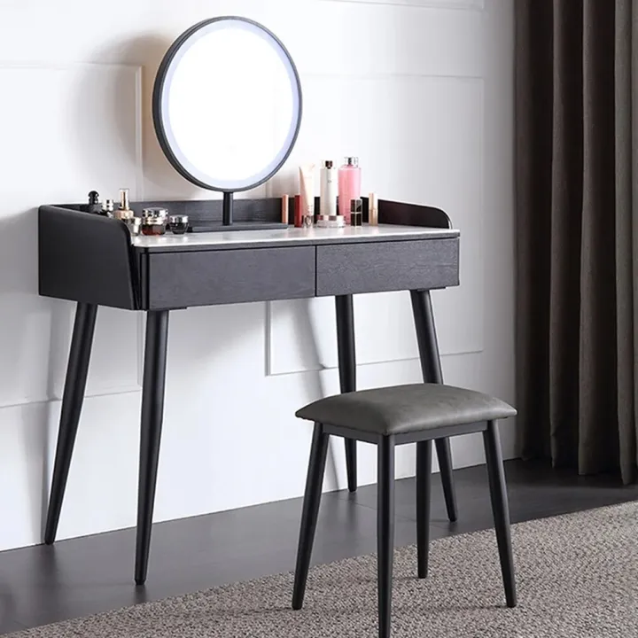 Furniture%20Cabinet%20Legs%20Metal%20Table%20Vanity%20Support%20Feet%20Black%20Tapered%20Stainless%20Steel%20-%20Image%203