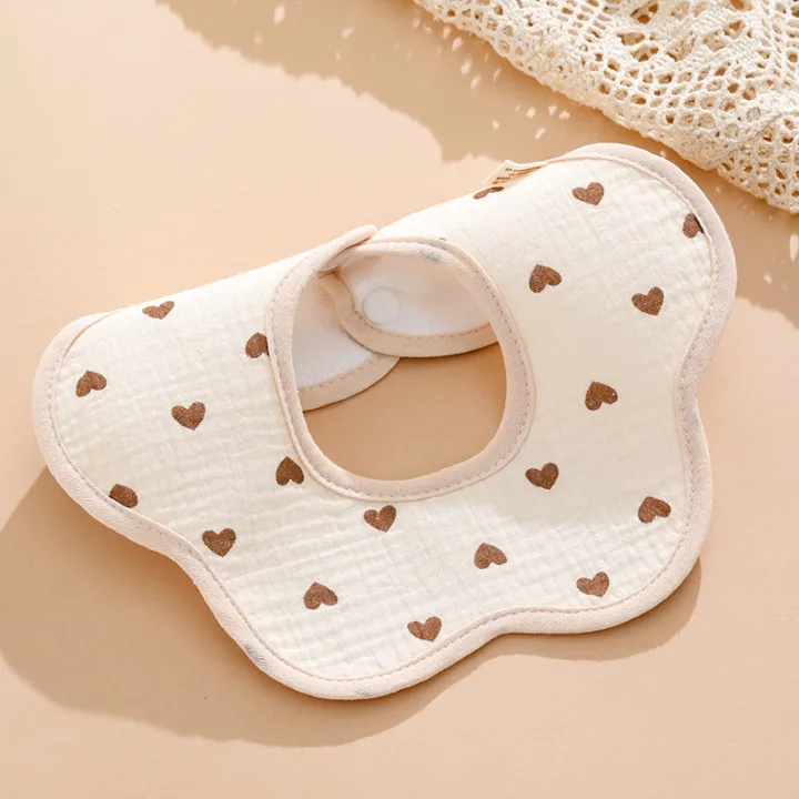 Pure%20Cotton%20Baby%20Saliva%20Napkin%20Male%20Baby%20Bib%20Pure%20Cotton%20Waterproof%20Saliva%20Napkin%20Newborn%20Rice%20Pocket%20Bib%20-1pcs%20-%20Image%204