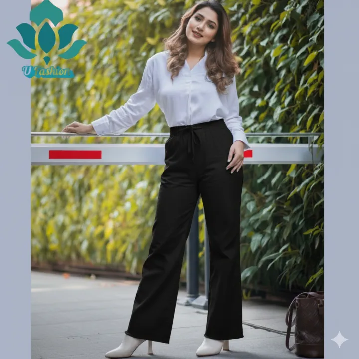 Denim%20Plazzo%20pant%20Stylish%20new%20Trendy%20look%20Jeans%20Pant%20For%20Women%20-%20Image%206