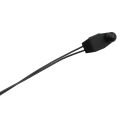Outdoor Air Ambient Temperature Sensor Fit for II III. 