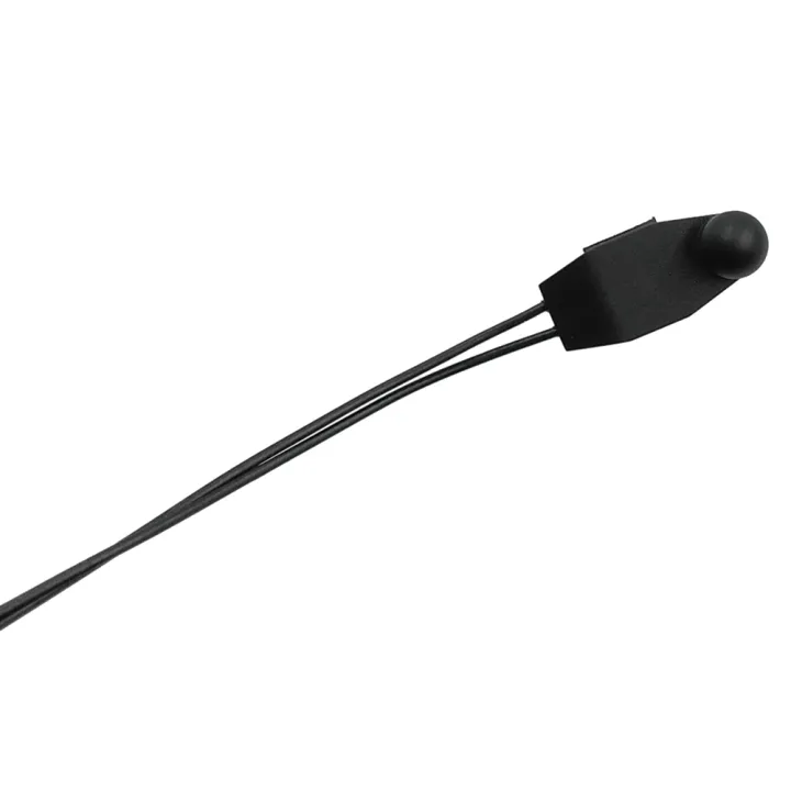 Outdoor%20Air%20Ambient%20Temperature%20Sensor%20Fit%20for%20II%20III%20-%20Image%204