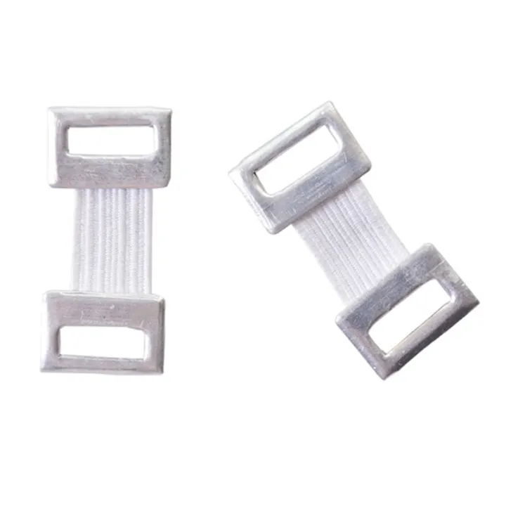 %E3%80%90KuaKe%20Mall%E3%80%9110pcs%20Pack%20Elastic%20Bandage%20Clips%20Compression%20Bandage%20Bandage%20Clips%20Wrap%20Clips%20Replacement%20Clips%20for%20Elastic%20Bandages%20-%20Image%204