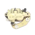 Bajaj Pulsar DD Front caliper. 