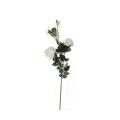 Artificial Flower Stick.