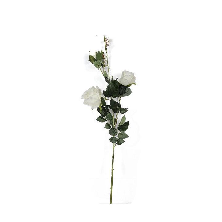 Artificial Flower Stick