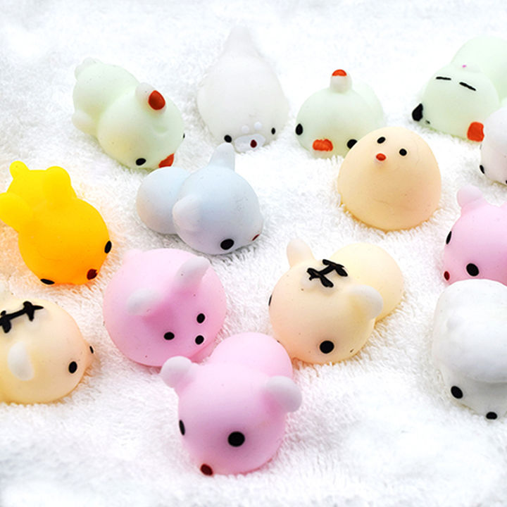 Mini%20Squishy%20Toy%20Cute%20Animal%20Antistress%20Ball%20Squeeze%20Slow%20Rising%20Squeeze%20Healing%20Fun%20Kids%20Stress%20Reliever%20Decoration%20-%20Image%203