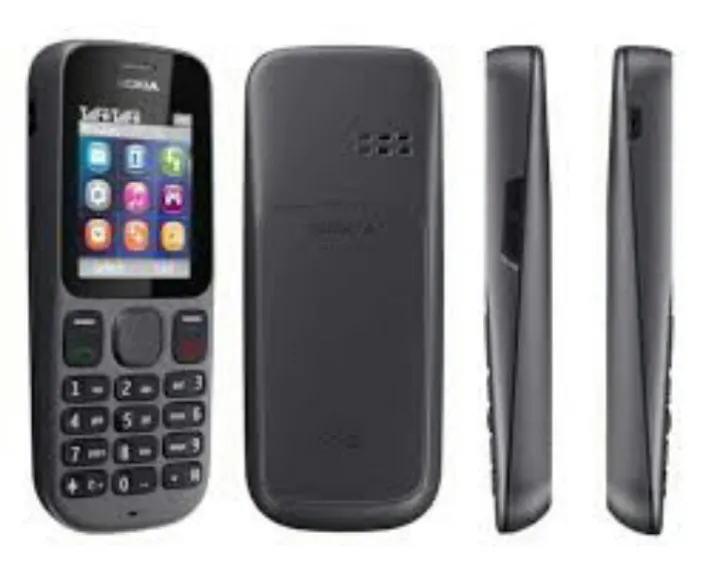 Nokia%20101%20Dual%20SIM%20phone%20-%20Image%202