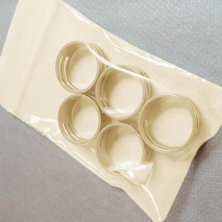 Graceful%20Jump%20Ring%20Opener%20Closer%20Tools%20Jewelry%20Beading%20Craft%20Helper%20Brass%20DIY%20-%20Image%206