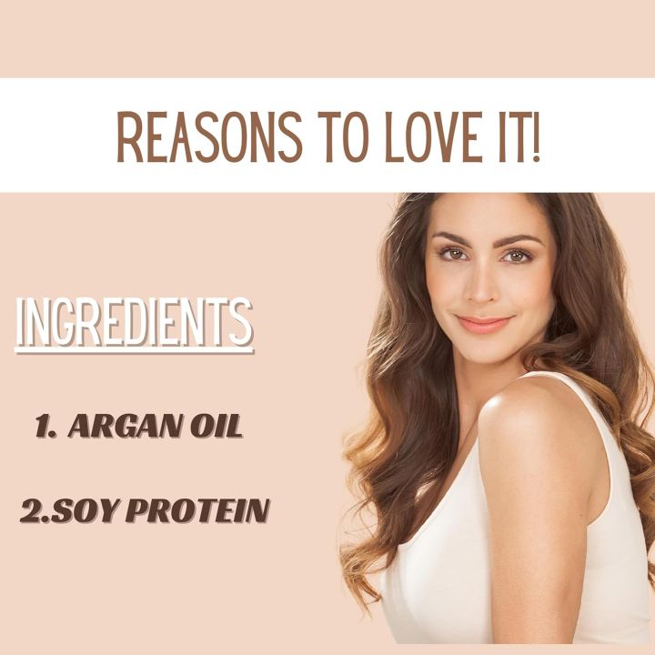 Xpel%20Shampoo%20with%20Moroccan%20Argan%20Oil%20Extract%20300ml%20-%20Image%206