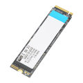 PCIE 3.0 Nvme M.2 SSD PCIE Gen3 X4 Interface 2100MB/s Read Speed 3D TLC NAND Laptop SSD for Desktop Computers PC 512GB.