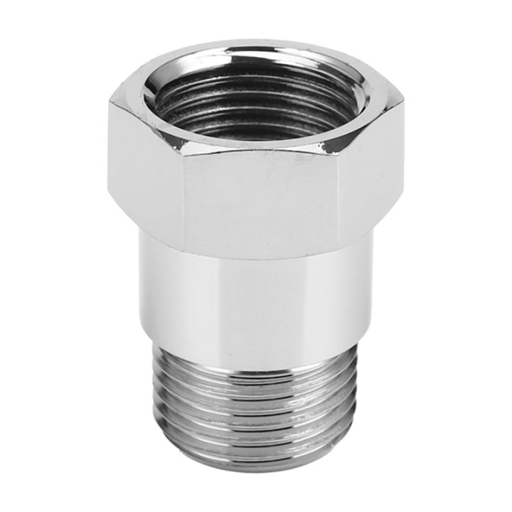 3X%20Universal%20O2%20Oxygen%20Sensor%20Restrictor%20Fitting%20with%20Gas%20Flow%20Inserts%20Cel%20Fix%20Bung%20M18%20x%201.5%20Oxygen%20Sensor%20Tool%20Bung%20-%20Image%202