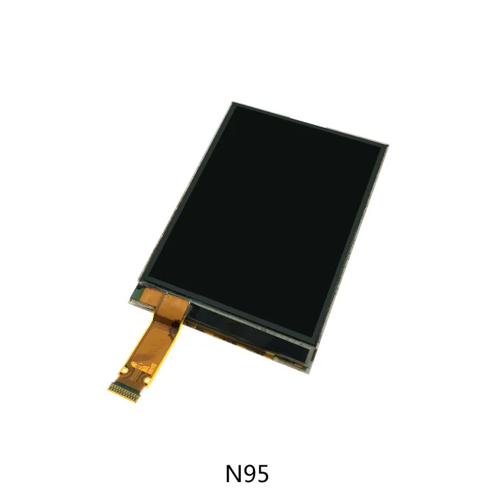 For%20Nokia%20N85%20N86%20cell%20phone%20LCD%20N95%20LCD%20Display%20Screen%20N95(8G)%20N96%20LCD%20Part%20Replacement%20-%20Image%205