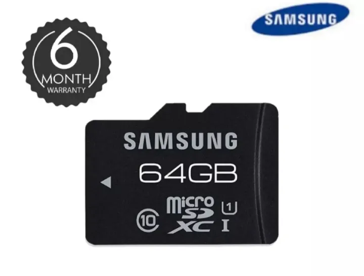 Samsung%2064GB%20Micro%20SD%20Memory%20Card%20High%20Quality%20-%20Image%203